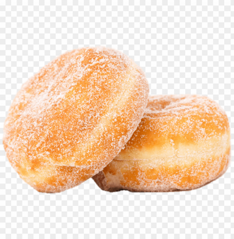 jelly donut PNG transparent photos for presentations PNG transparent with Clear Background ID 8b36b900