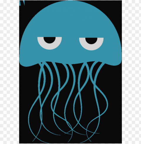jellyfish funny Transparent PNG images extensive gallery