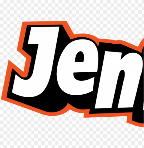 jenga Isolated Artwork in HighResolution PNG