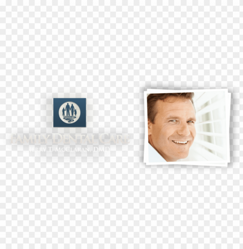 jerry t - emblem Isolated Graphic with Clear Background PNG PNG transparent with Clear Background ID 1d952ad8