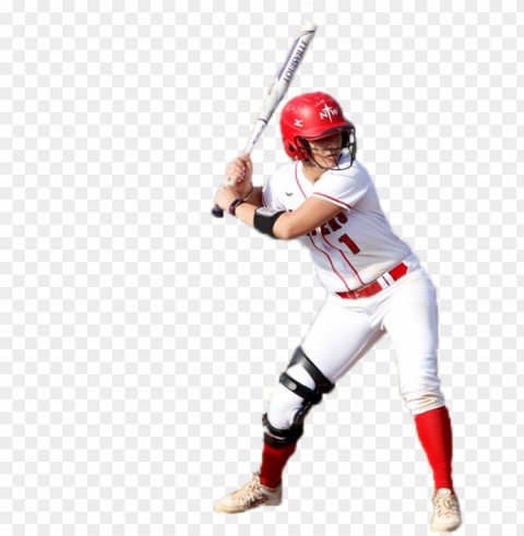 jessica sandbulte - baseball player Free download PNG images with alpha transparency