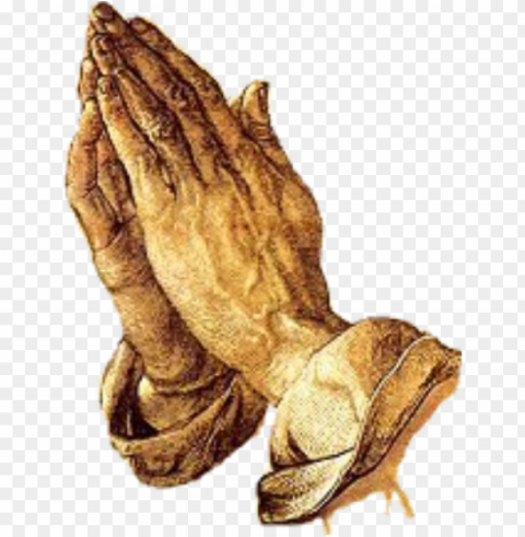 jesus hands - davinci praying hands PNG transparent icons for web design