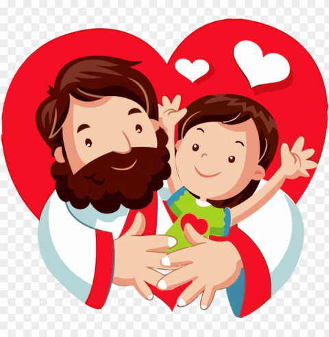 jesus vector - jesus love clipart PNG for use