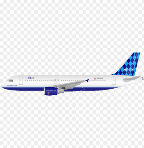jetblue logo download - united airlines PNG files with transparent backdrop