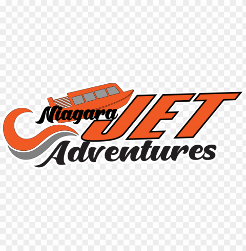 jetboatlogoblack-004 High-quality PNG images with transparency