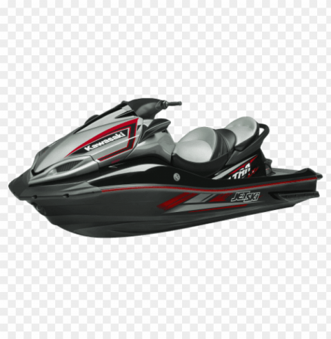 Jetski PNG Transparent Photos Comprehensive Compilation