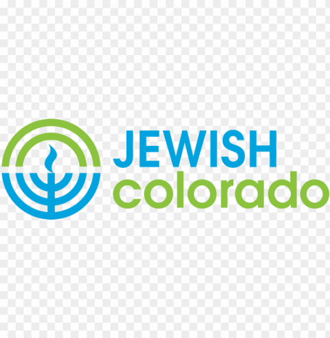 jewish colorado Free PNG images with alpha channel set
