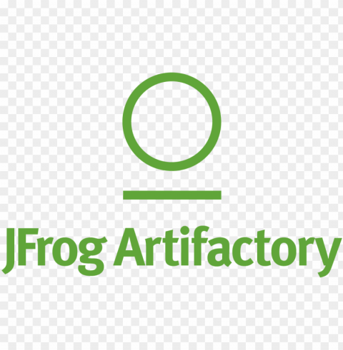 Jfrog Artifactory Ico PNG Files With Alpha Channel