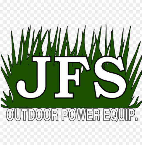 jfs power equipment - illustratio PNG Image with Transparent Background Isolation