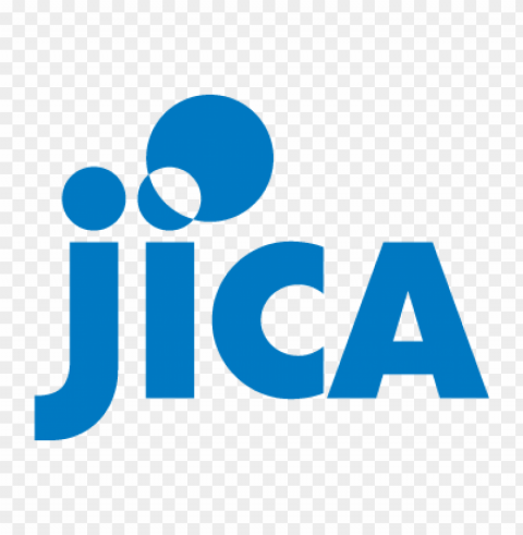 jica vector logo free download PNG images with alpha transparency bulk