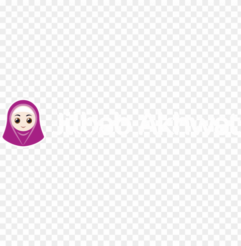 jilbab akhwat - darkness Transparent background PNG stockpile assortment