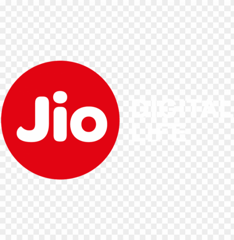jio Transparent PNG Graphic with Isolated Object
