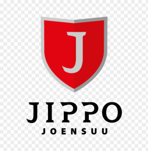 jippo joensuu 2009 vector logo PNG images for banners