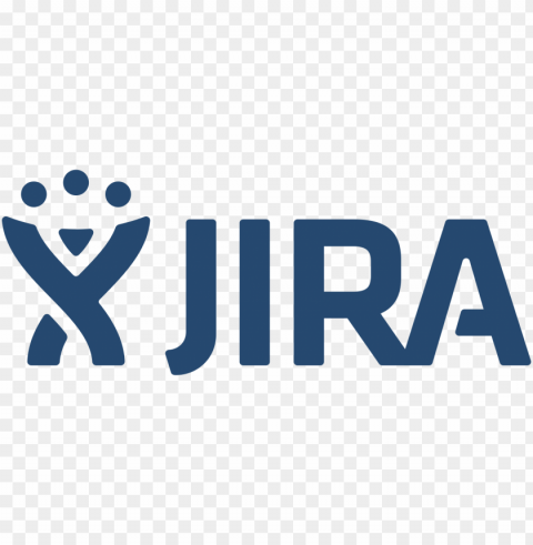 jira logo PNG images with high transparency