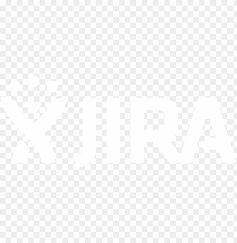 jira logo black and white - accor hotels white logo PNG Graphic with Clear Background Isolation