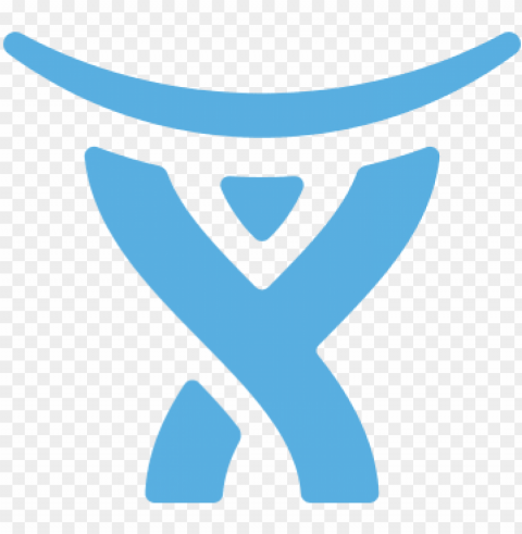 jira logo for pivotal tracker integration - atlassian logo transparent Isolated Subject in HighResolution PNG