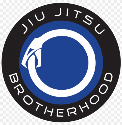 jiu jitsu brotherhood logo - jiu jitsu brotherhood Isolated Character on HighResolution PNG