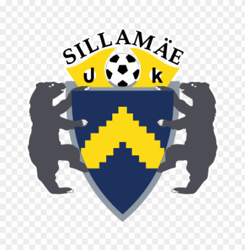 jk kalev sillamae vector logo PNG transparent photos massive collection