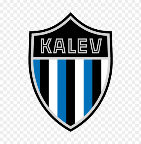 jk tallinna kalev vector logo PNG transparent photos assortment