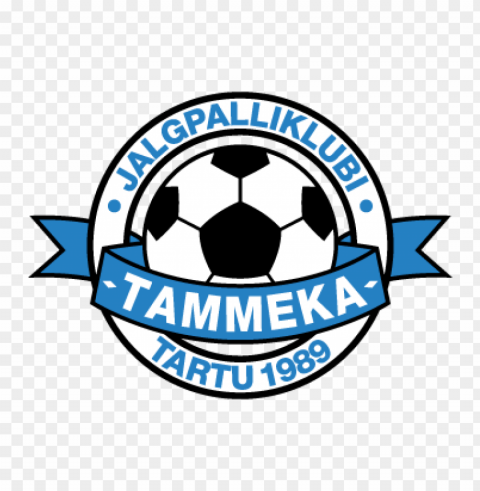 jk tammeka tartu vector logo PNG transparent photos for presentations