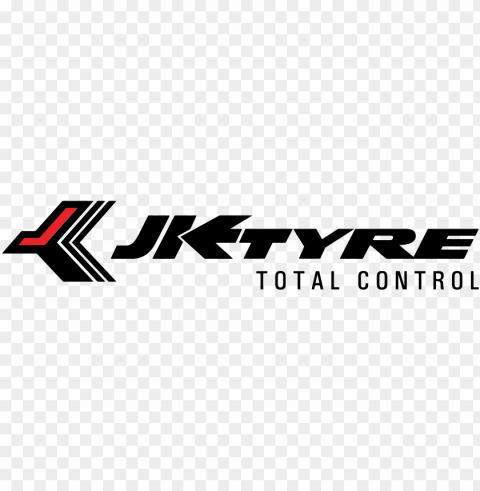 jk tyre logo HighResolution Isolated PNG Image