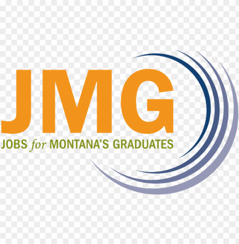 jobs for montana's graduates - graphic desi PNG files with no backdrop pack