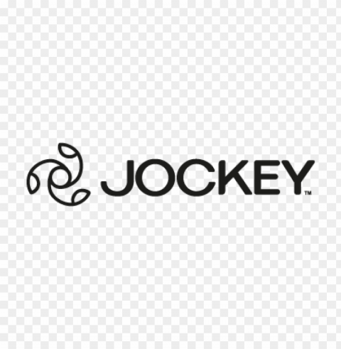 jockey underwear vector logo free download PNG transparent design bundle