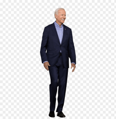 vice president joe biden PNG clipart PNG transparent with Clear Background ID acbd00ae