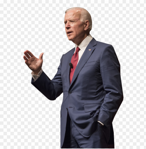 Joe Biden PNG design PNG transparent with Clear Background ID 5944a040