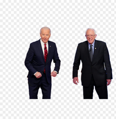 Joe Biden PNG file with alpha PNG transparent with Clear Background ID 6fa2dc26
