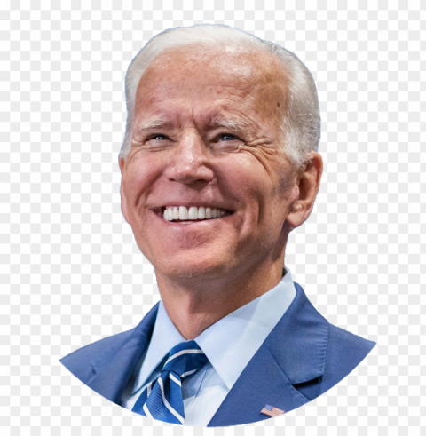 Joe Biden PNG file with no watermark PNG transparent with Clear Background ID 599f97d4
