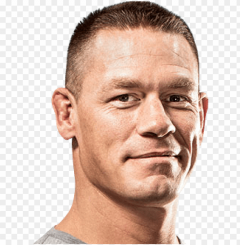 john cena face - john cena arms crossed PNG with no cost