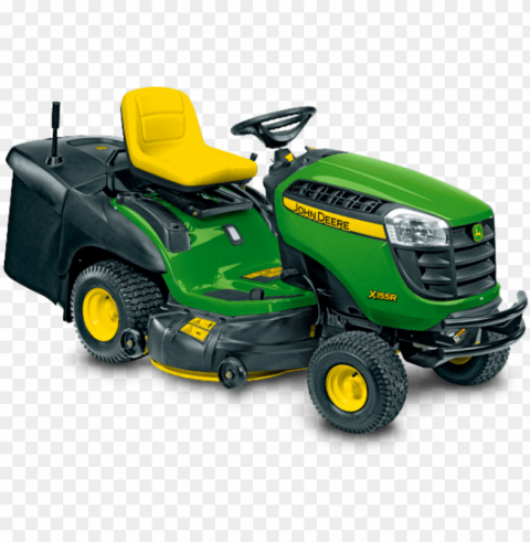 john deere ride on mowers nz Clear PNG graphics free