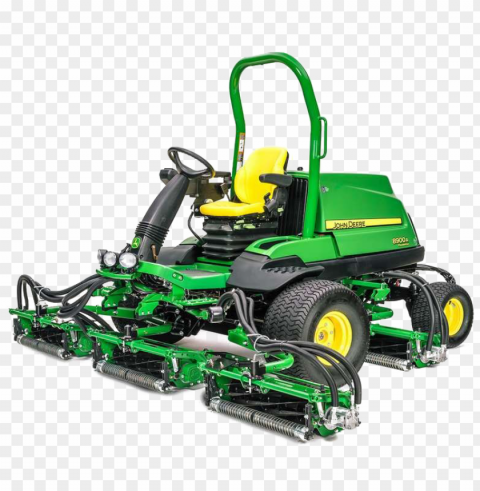 john deere transparent - john deere reel mower Clear PNG images free download PNG transparent with Clear Background ID 90d5ef4f