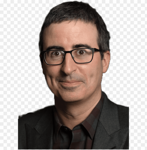 john oliver wife 2017 PNG clipart with transparent background