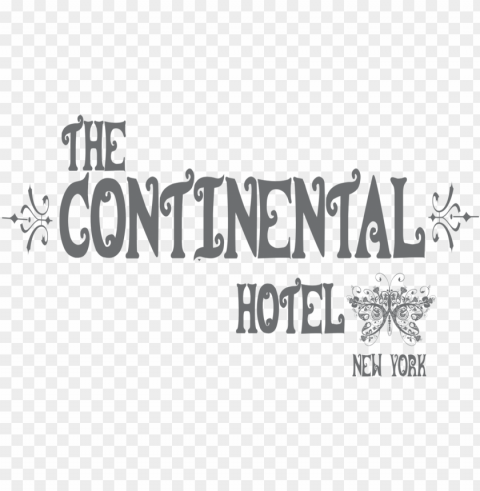 john wick t shirt the continental hotel - zazzle floral swirls butterfly - black & white Transparent PNG graphics variety