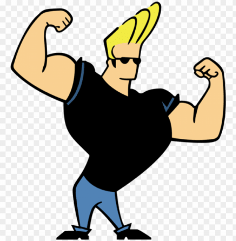 johnny bravojohnny bravo wallpapersjohnny bravo hdwallpaperjohnny - johnny bravo no background PNG transparent images bulk