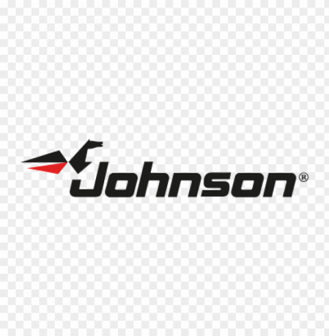 johnson vector logo download free PNG images without licensing