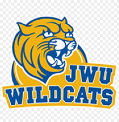 johnson & wales university vector - johnson & wales university PNG graphics PNG transparent with Clear Background ID 69fa6b19