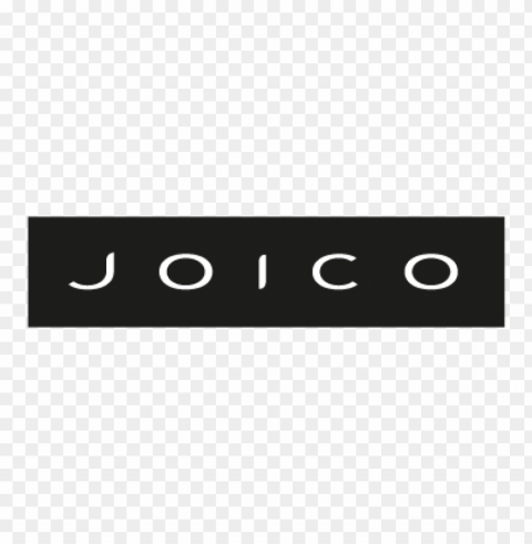 joico vector logo download free PNG images with transparent backdrop