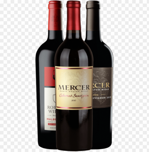 join us for our annual red wine case sale one day only - wine bottle HighQuality Transparent PNG Isolated Artwork