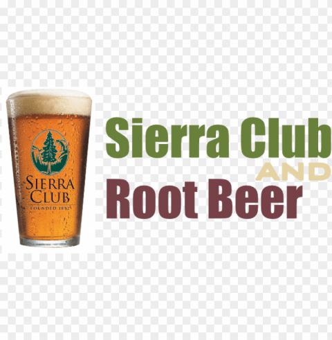 join us for sierra club and root beer this friday with - palace of nations PNG files with clear backdrop collection
