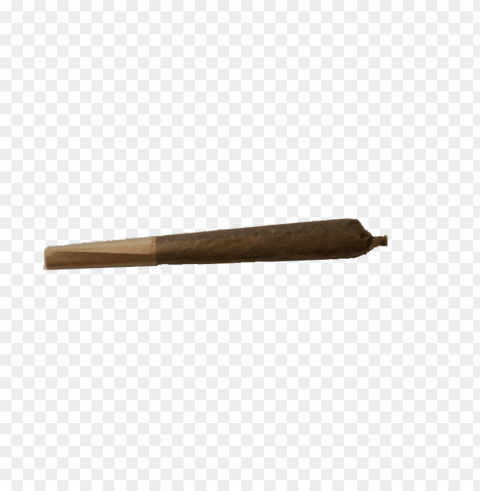 joint PNG free download