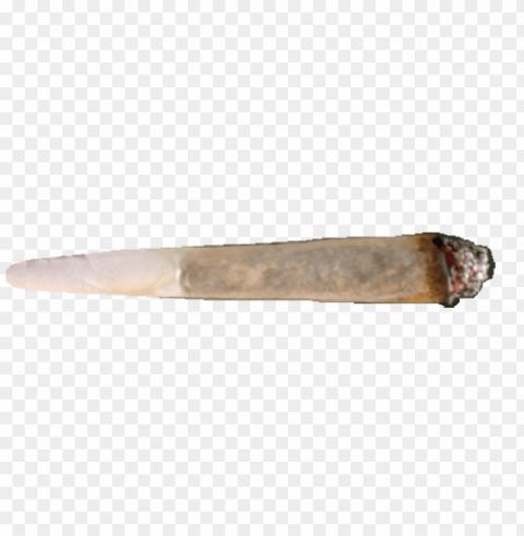 joint PNG free download transparent background