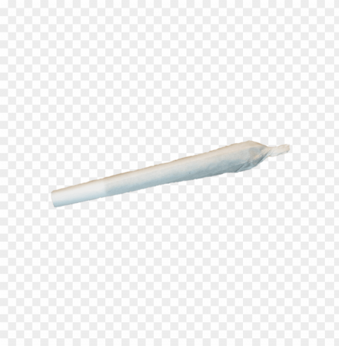 joint PNG free transparent
