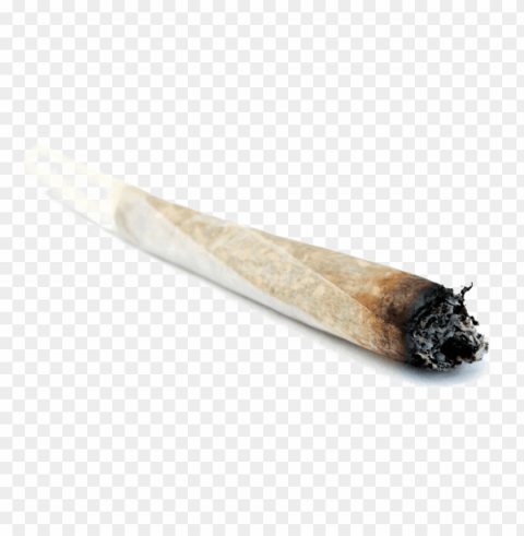 joint PNG Graphic Isolated on Clear Background