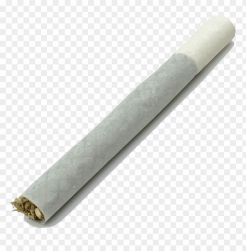joint PNG Graphic Isolated on Clear Background Detail
