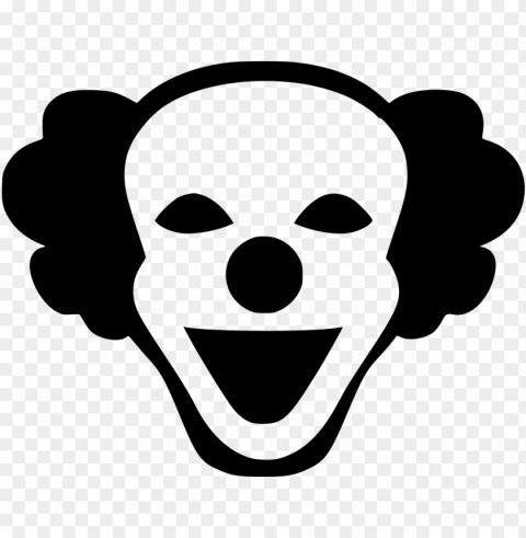 joker mask smile hero comments - joker ico PNG format