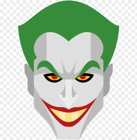 joker smile picture - windows joker icon Transparent PNG images free download