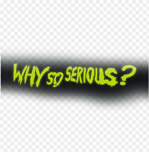 joker text download - joker why so serious PNG files with no background wide assortment